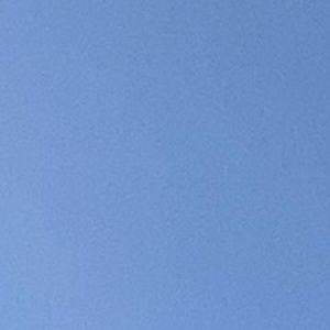 Meet your Posher, Micah